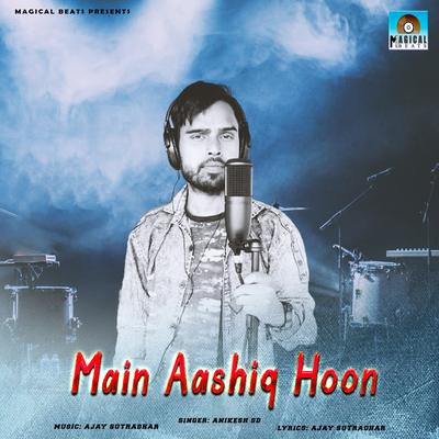 Main Aashiq Hoon's cover