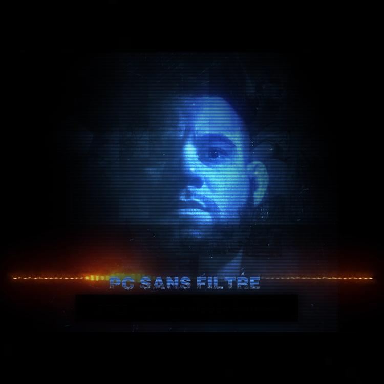 PC's avatar image