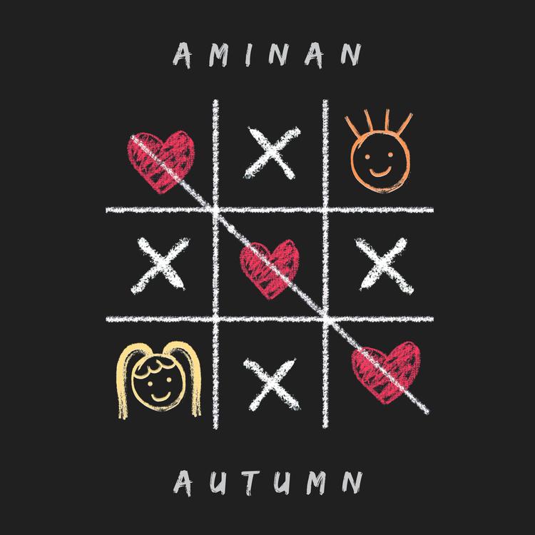 Autumn's avatar image