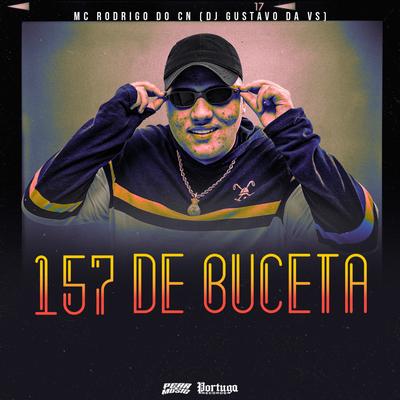 157 de Buceta's cover