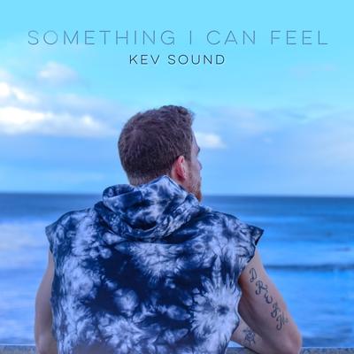 Kev Sound's cover