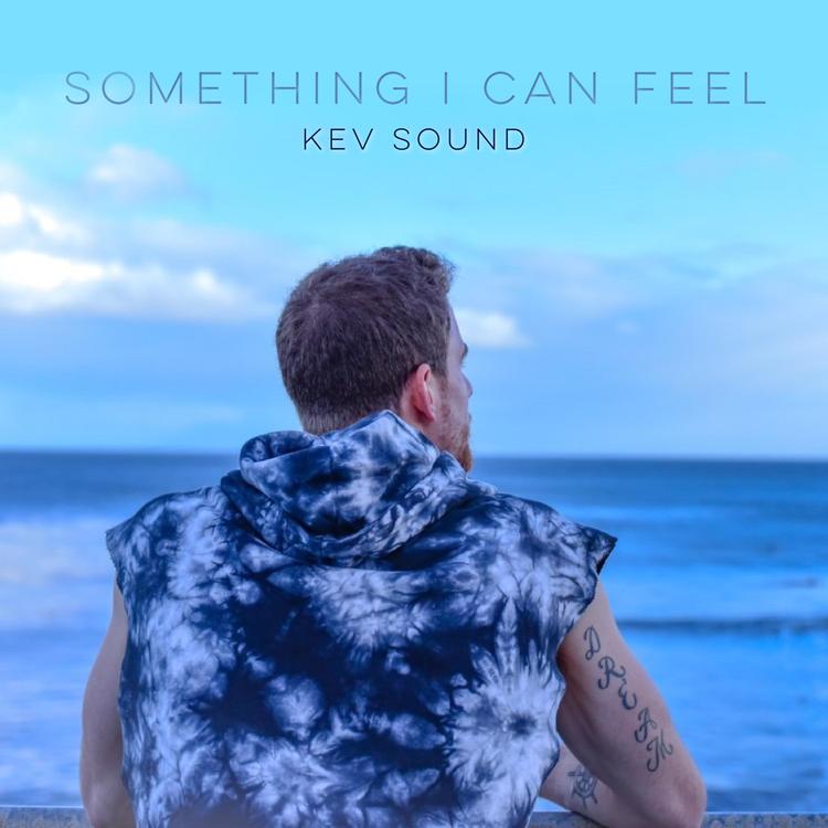 Kev Sound's avatar image