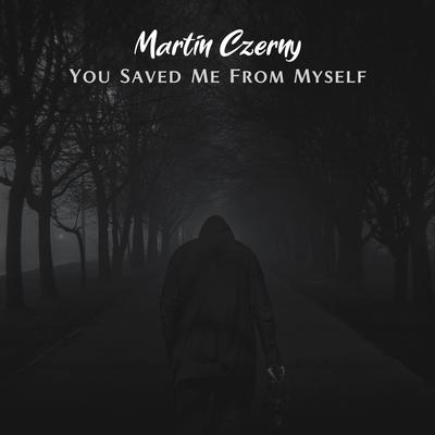 You Saved Me From Myself's cover