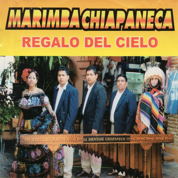 Marimba Chiapaneca's avatar image