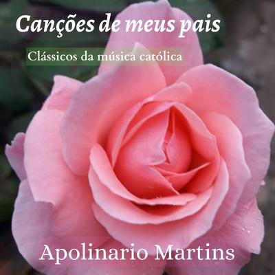 Apolinario Martins's cover