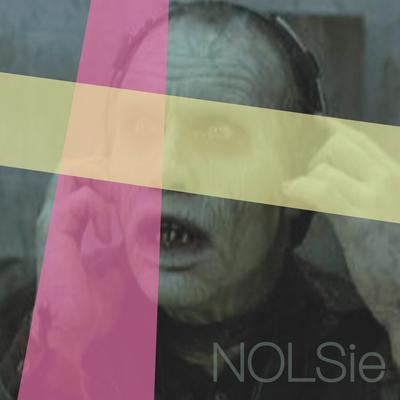 NOLSie's cover