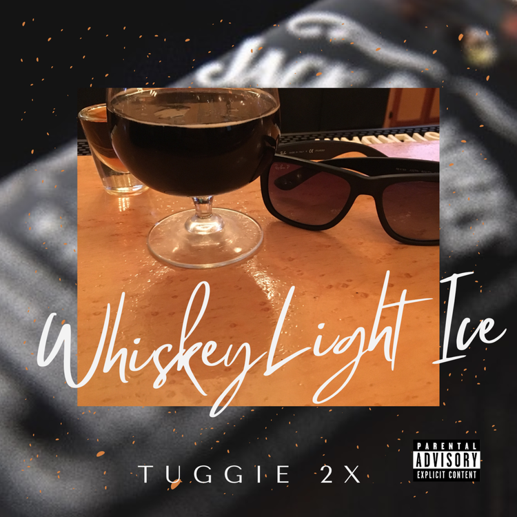 Tuggie2x's avatar image