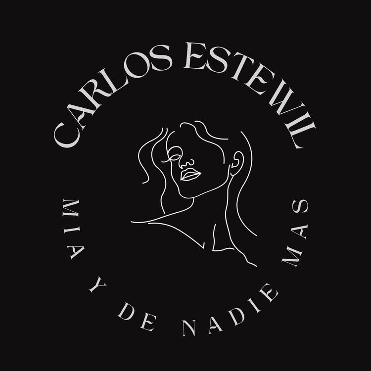 Carlos Estewil's avatar image