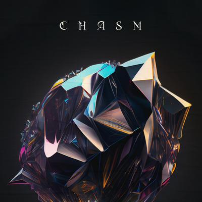 chasm By dokha's cover