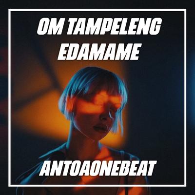 Om Tampeleng Edamame's cover