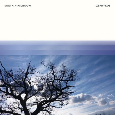 Zephyros By Soetkin Milbouw's cover