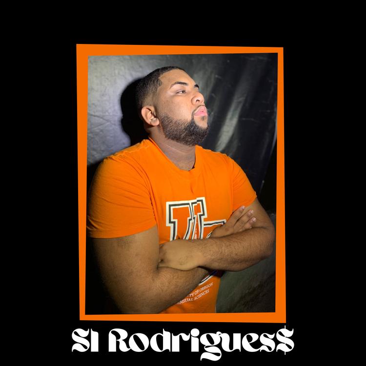 SL Rodrigue$'s avatar image