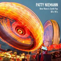 Patty Niemann's avatar cover