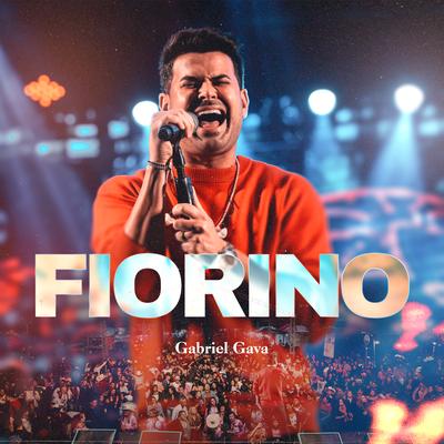 Fiorino (Ao Vivo)'s cover
