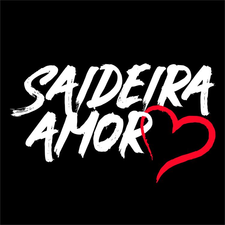 Saideira Amor's avatar image