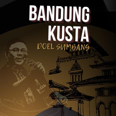 Bandung Kusta's cover