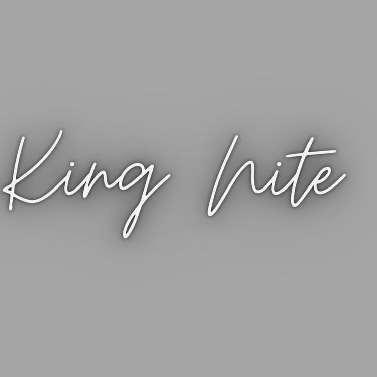 King Nite's avatar image