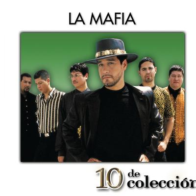 10 De Colección's cover