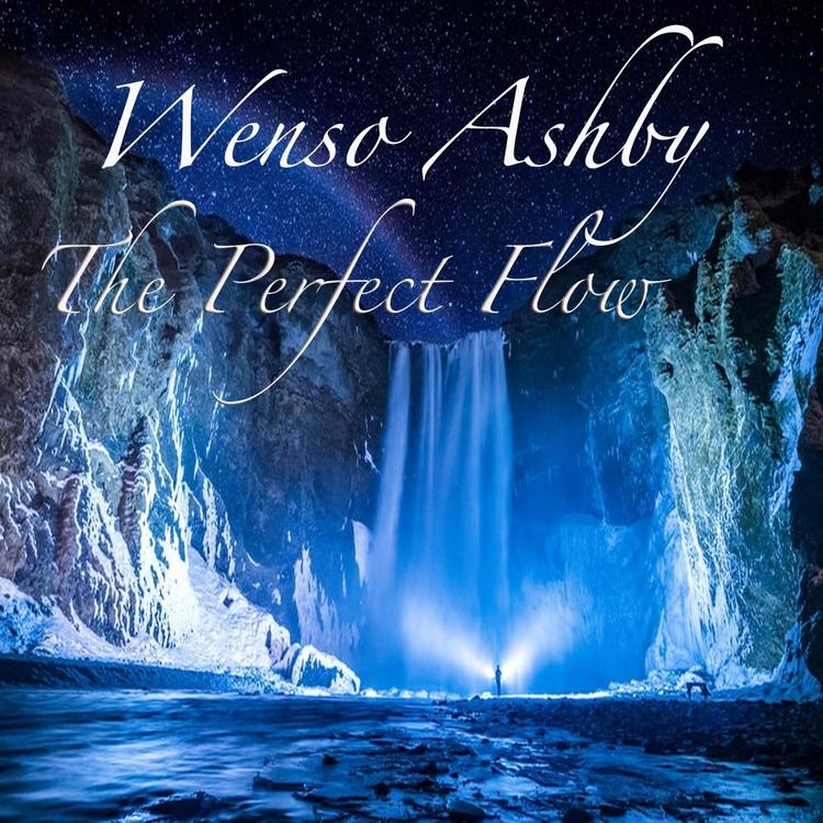 Wenso Ashby's avatar image