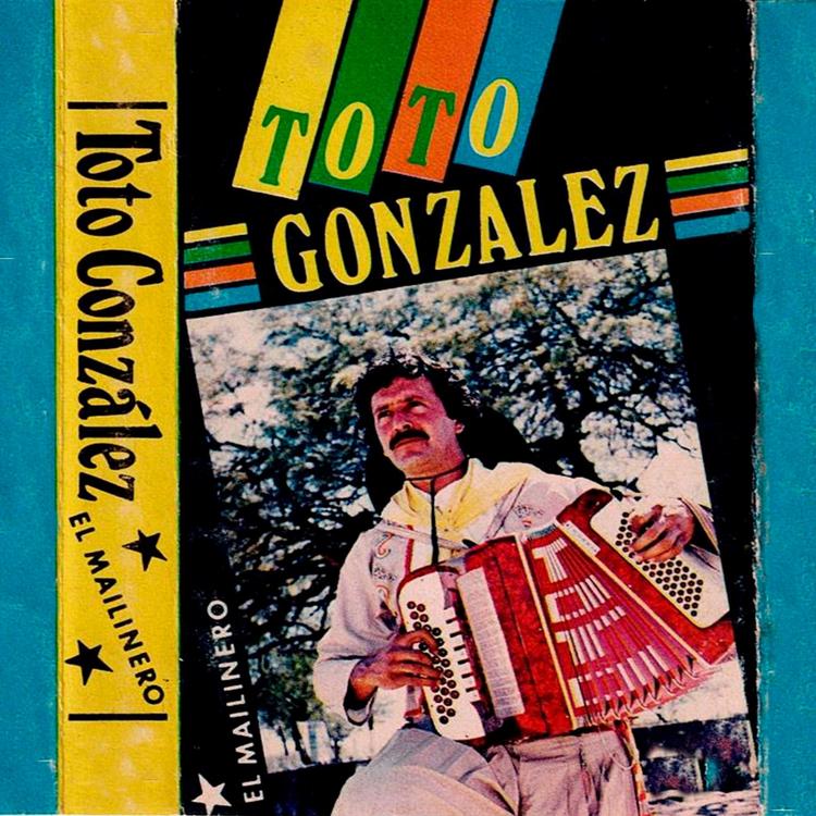 Toto Gonzalez "el Mailinero"'s avatar image