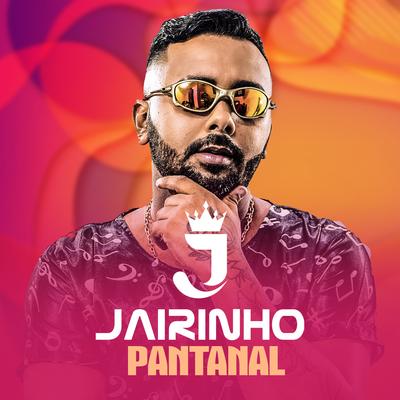 Pantanal By Jairinho's cover