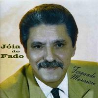 Fernando Mauricio's avatar cover