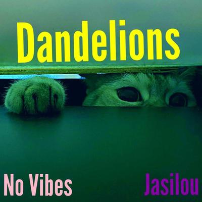 Dandelions's cover