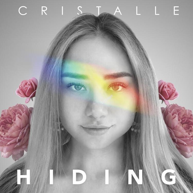 Cristalle's avatar image