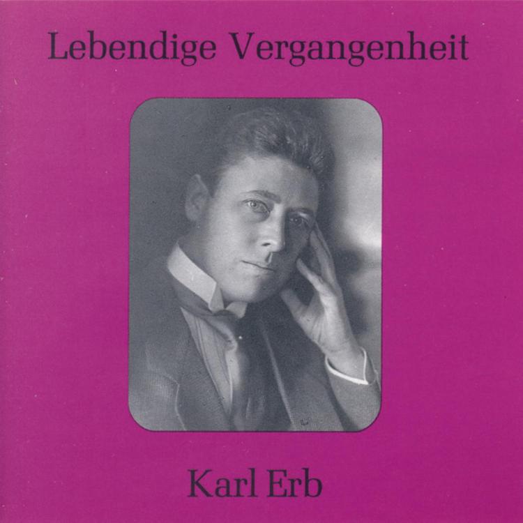 Karl Erb's avatar image