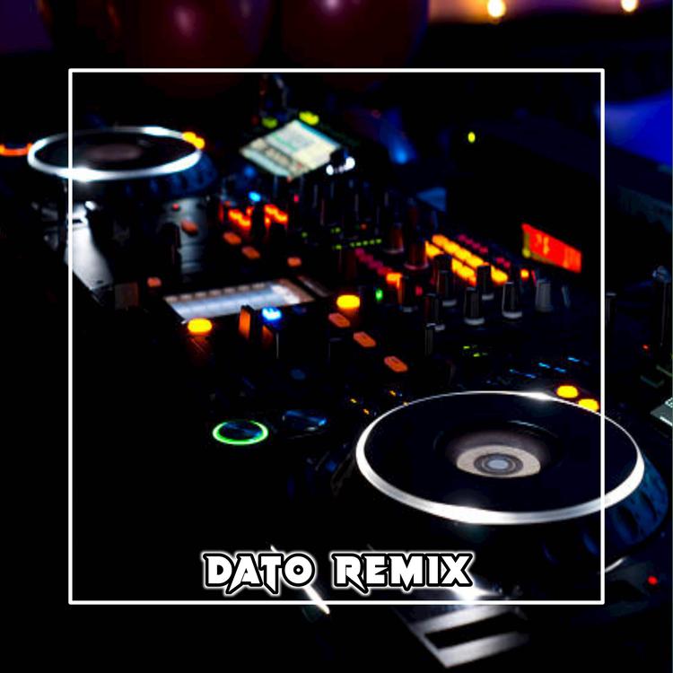 Dato Remix's avatar image