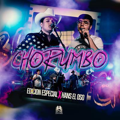 Chorumbo's cover