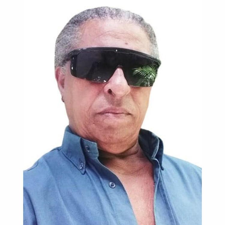 Wadinho da Bahia's avatar image