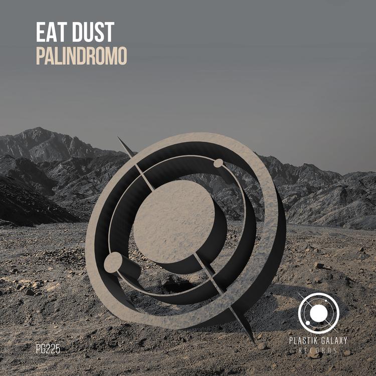 Eat Dust's avatar image