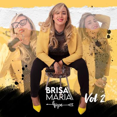 Temporal de Amor / Estrela Perdida By BRISA MARIA's cover