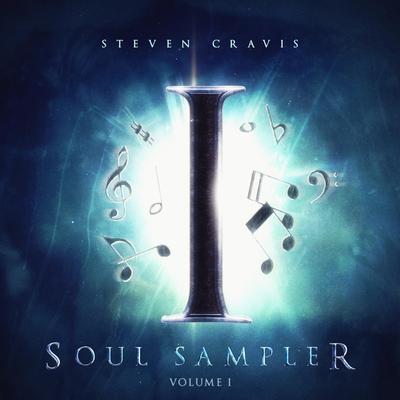 Chime Drop Serenade By Steven Cravis's cover