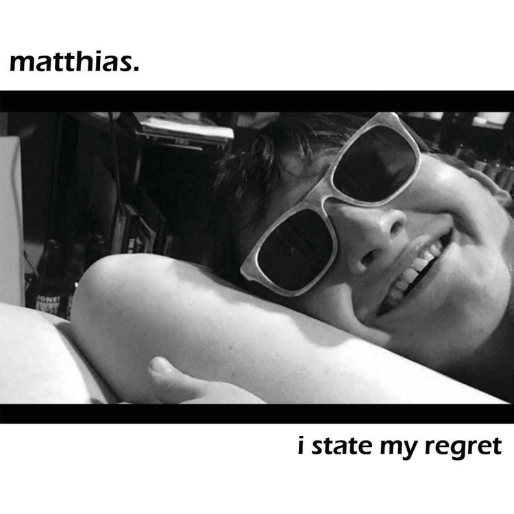 matthias.'s avatar image