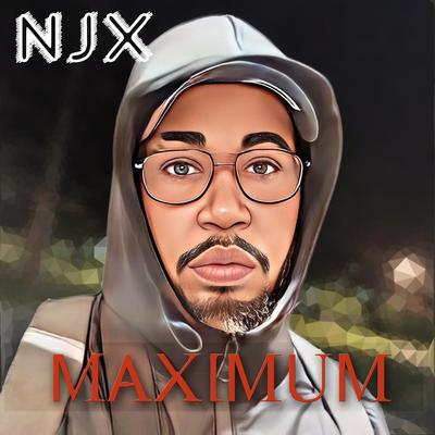 NJX's cover