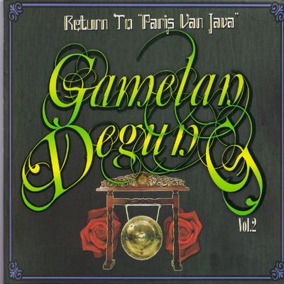 Karang Mantri's cover