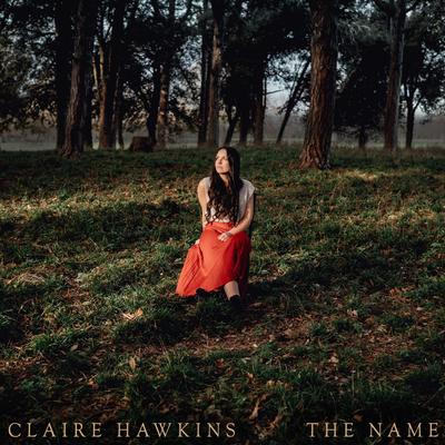She By Claire Hawkins's cover
