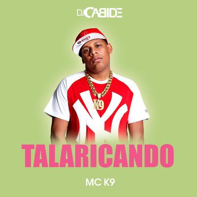 Talaricando's cover