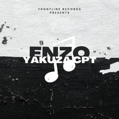 Enzo's cover