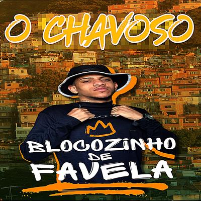 Bloco de Favela's cover