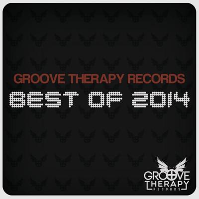 Groove Therapy Records's cover