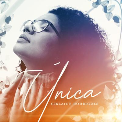 Única's cover