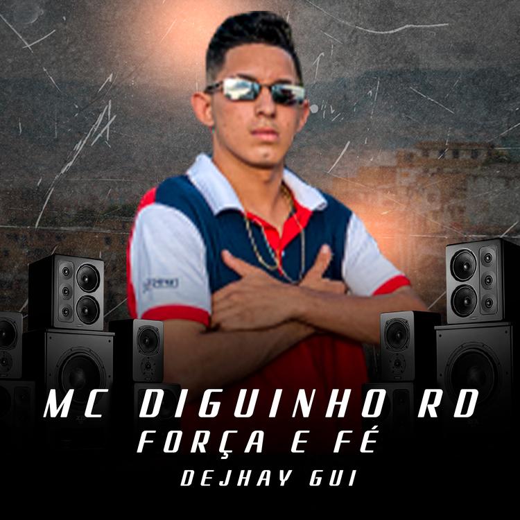 Mc Diguinho Rd's avatar image