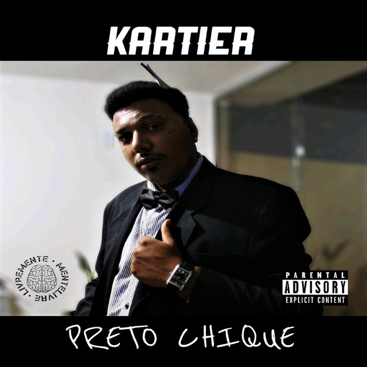 Kartier_OFC's avatar image