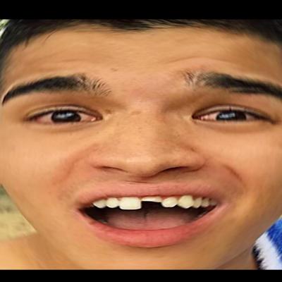 ALEX WASSABI DISS TRACK By PACKGOD's cover