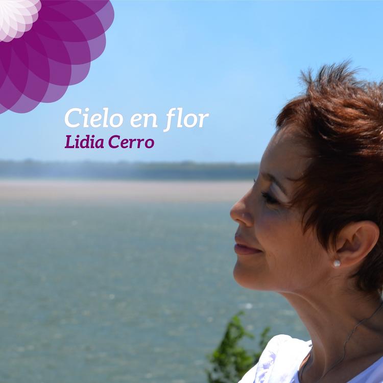 Lidia Cerro's avatar image