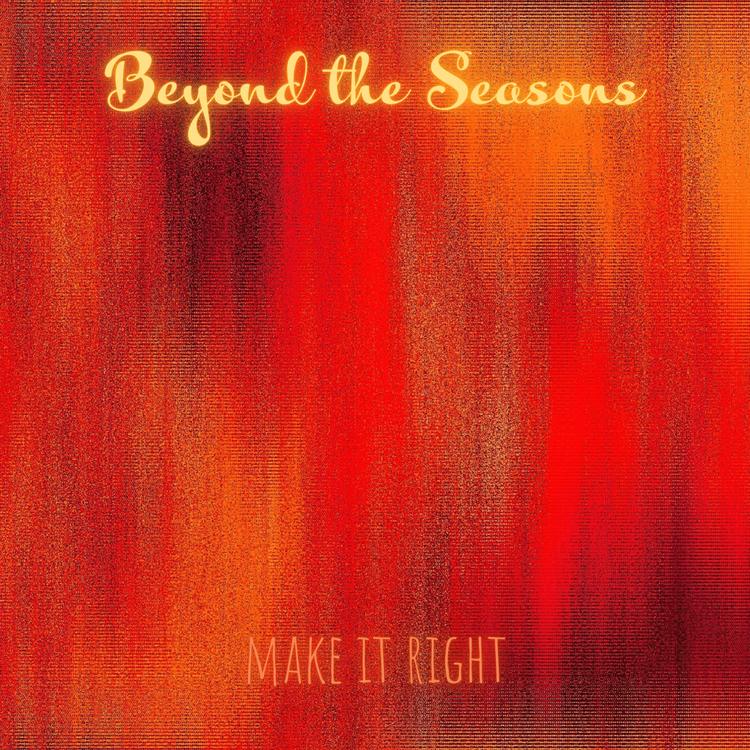 Beyond the Seasons's avatar image