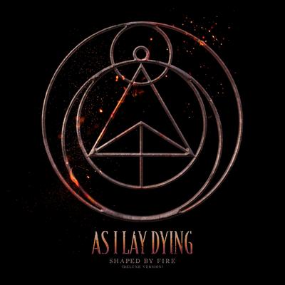 My Own Grave (Instrumental) By As I Lay Dying's cover